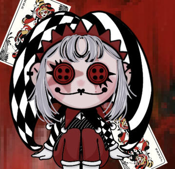 hhh